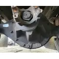 Previous Part Detail 2